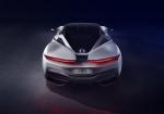 Pininfarina Battista 2019 года